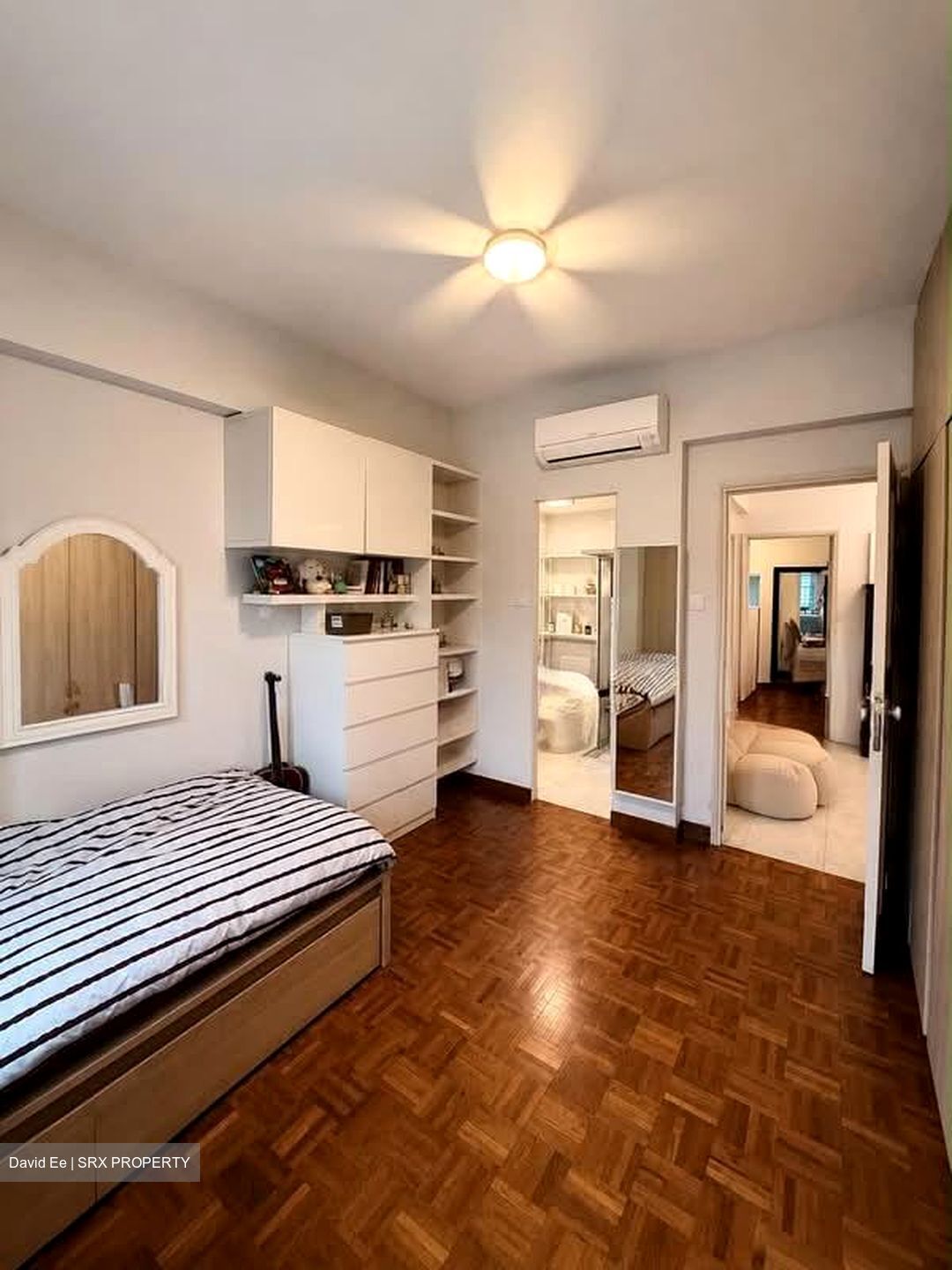 West Bay Condominium (D5), Condominium #620687491